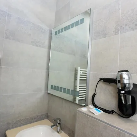 Elements * Novi Pazar