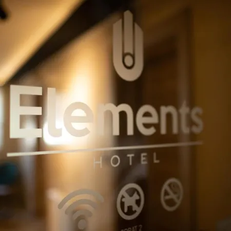 Elements *