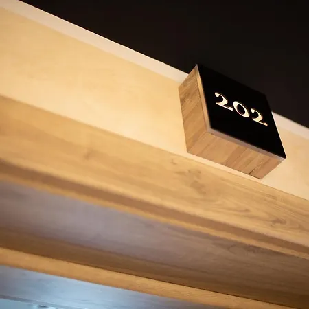 Elements * Novi Pazar